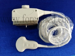 Replaceable compatible GE AB2-7 ultrasound probe