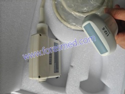 Philips clearVue broadband Linear ultrasound transducer L12-5 38