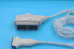 Replaceable compatible GE 7.5L-RC ultrasound probe