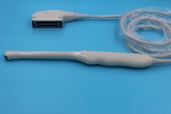 Replaceable compatible GE E8C-RS ultrasound probe