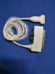 Replaceable compatible GE SP6-12 ultrasound probe