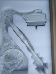 Replaceable compatible GE E7C-RC  ultrasound probe