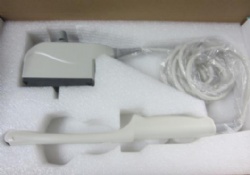 Replaceable compatible PHILIPS C8-4V ultrasound probe