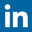 Linkedin: https://www.linkedin.com/company/shenzhen-foresmed-technology-co-ltd/