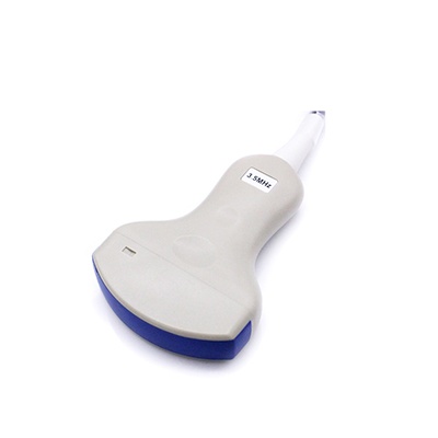 ALOKA ULTRASOUND PROBE