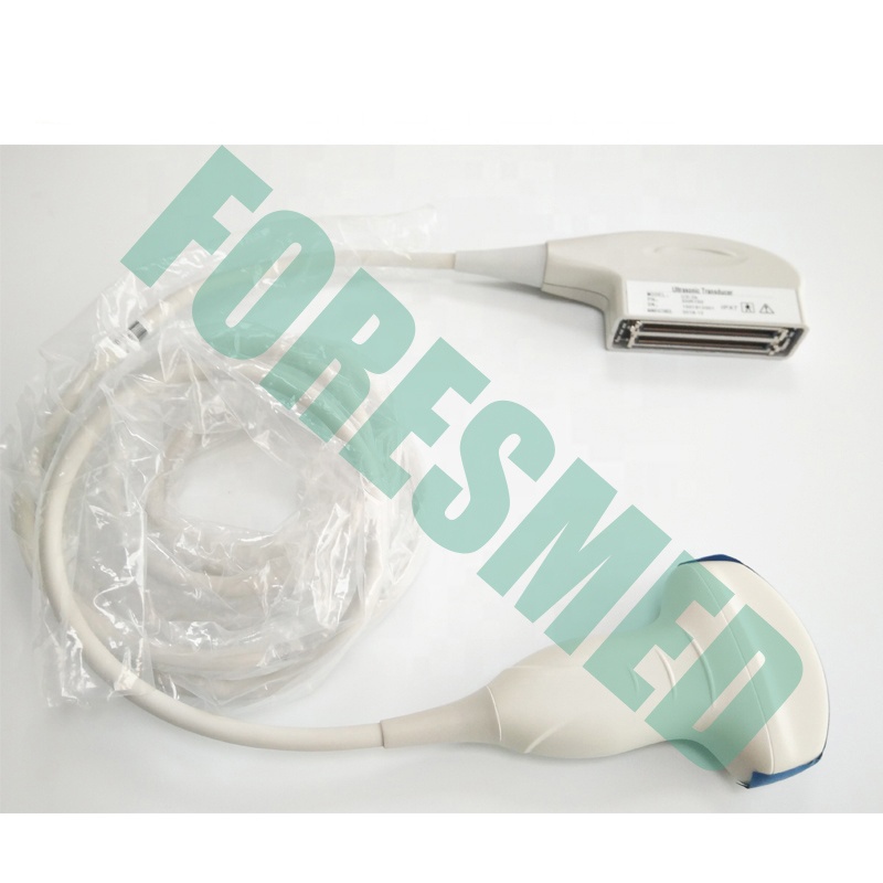 Mindray C5-2s convex probe for M7 ultrasound