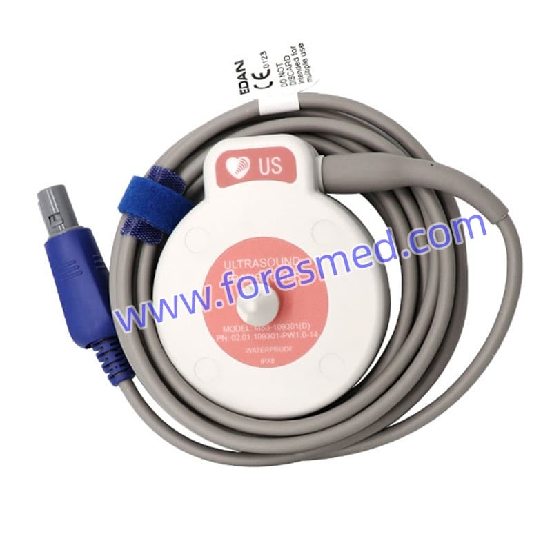 edan-f2-f3-f6-f9-us-fetal-ultrasound-transducer-ms3-109301-d