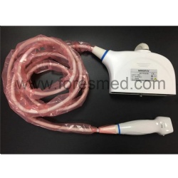 Mindray 2P2 Phased Array Ultrasound Probe