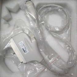 Mindray compatible ultrasound probe 6C2P