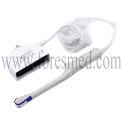 Compatible Endocavity Ultrasound Transducer 6CV1 For DC-3 DC-6 probe