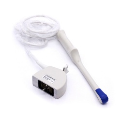 65EC10EA For Mindray DP-6600 6900 8500 8800 DP-5 30 50 Z5 DCN2 New Compatible Portable Siterite Endocavity Ultrasound Probe