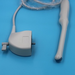 Mindray 65EC10EB Endocavity Ultrasound Transducer Probe For DP-1100Plus/2200Plus/3300/7700/10/20