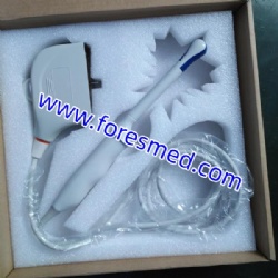 For Mindray DC-70/DC-8 New Compatible Transvaginal Transducer V11-3E Ultrasound Probe