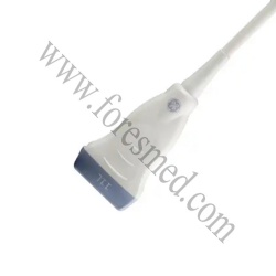 For GE Voluson E6, Voluson E8 Expert, Vivid E9, Logiq E ultrasound transducer 11L-D