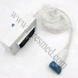 For GE Voluson 730 BT04+ New Compatible Linear Ultrasonic Transducer SP6-12