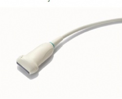 For Mindray M9 M7 TE7 ultrasound system Linear probe L12-4s