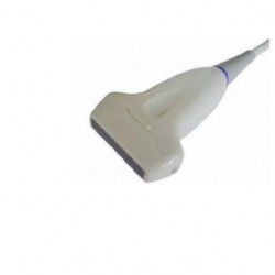 Mindray DC-3/DC-6 linear array ultrasound probe 7L6