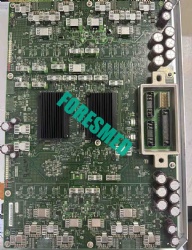 Philips Channel Board 453561610426 for Affiniti A50 A70