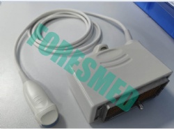 Toshiba PVT-712BT 11MC4 Micro-convex Ultrasound Probe