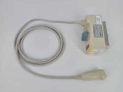 Hitachi EUP-S50A Phased Array transducer