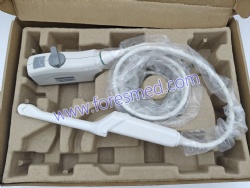 Sonoscape 6V3 transvaginal ultrasound transducer