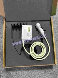 Philips EPIQ CVx cardiac ultrasound transducer X5-1c
