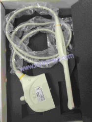Mindray DC-60 transvaginal ultrasound probe V11-3