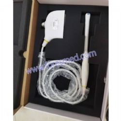 Mindray M5 M7 transvaginal ultrasound probe 6CV1s