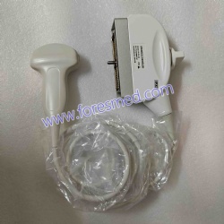 Compatible new Mindray DC-8 DC-70 ultrasound transducer C5-2E