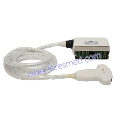Mindray Resona 7 convex ultrasound probe SC5-1U