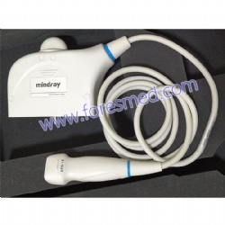 Mindray DC-70 phased array ultrasound transducer SP1-5E