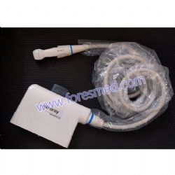 Mindray M8 Elite M9 phased array ultrasound probe P10-4s