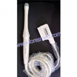 Mindray Resona I9 endocavity ultrasound transducer DE11-3Ws