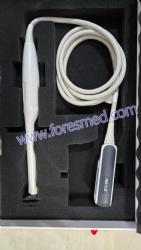 Mindray MX7 transvaginal ultrasound probe V11-3s