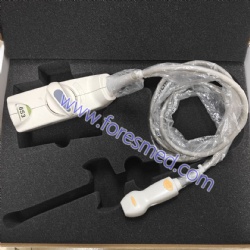 Canon Toshiba Aplio 300/500 Artida SSH-880CV phased array ultrasound transducer PST-50BT(6S3)