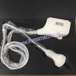 EMP Emperor G70 convex ultrasound probe 35C50K