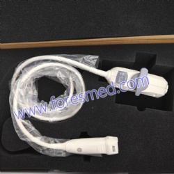 GE Voluson E8 Expert Vivid E9 Logiq E9 Logiq S8 Phased array ultrasound transducer M5S-D