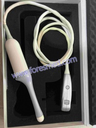 GE Voluson S6 Voluson S8 Voluson P6 Voluson P8 Transvaginal transducer RIC5-9W-RS