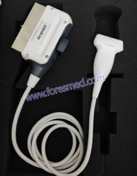 Mindray L14-6WU Linear Array ultrasound transducer
