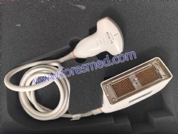Mindray DC-70 Convex Array ultrasound transducer SC6-1E