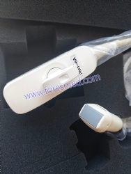 Samsung RS80A WS80A Phased Array ultrasound transducer PM1-6A