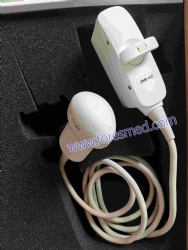 Samsung HS50 HS60 Volume ultrasound transducer CV1-8AD