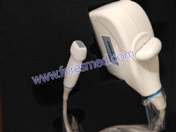 Mindray P10-4E Phased Array ultrasound transducer