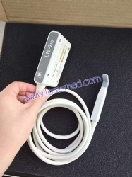 Philips L15-7io Ultrasound Transducer for Affinite / Epiq