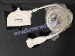 Mindray L14-6P Linear Array ultrasound transducer