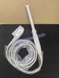 Mindray V10-4s transvaginal ultrasound transducer