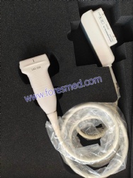 Samsung LA3-16A Linear Array Ultrasound Transducer